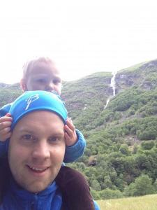 post-1265-0-20891000-1416318774_thumb.jp