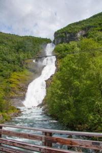 post-1265-0-35840900-1416318254_thumb.jp