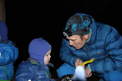 post-1265-0-58751900-1415993734_thumb.jp