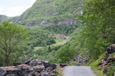 post-1265-0-68046100-1416318800_thumb.jp