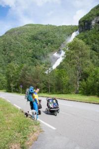 post-1265-0-76312200-1416317899_thumb.jp