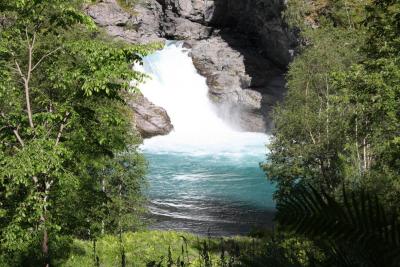 post-1265-0-96263500-1416319013_thumb.jp