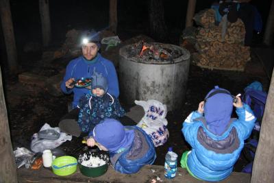 post-1265-0-96405900-1415993813_thumb.jp