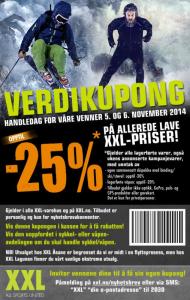 post-12793-0-50735500-1415092657_thumb.j