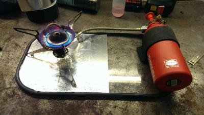 post-12824-0-18115800-1416525884_thumb.j