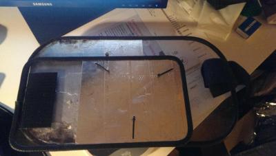 post-12824-0-32408900-1416621792_thumb.j