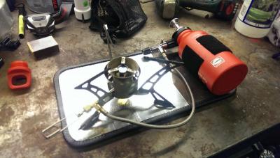 post-12824-0-89862800-1416525408_thumb.j