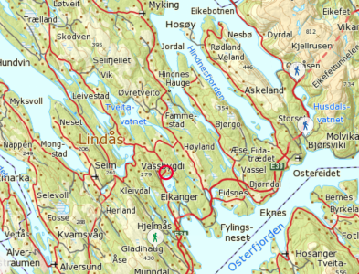 post-13206-0-94471600-1416170918_thumb.p