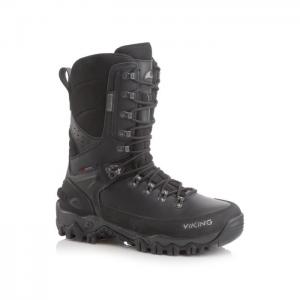 post-15504-0-39239500-1417382338_thumb.j