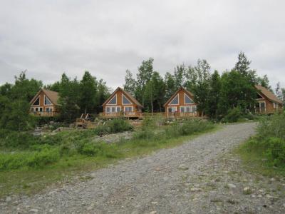 post-1852-0-14093300-1415612661_thumb.jp