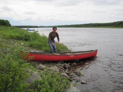 post-1852-0-14703300-1415612492_thumb.jp