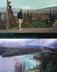 post-1852-0-25830700-1415944962_thumb.jp