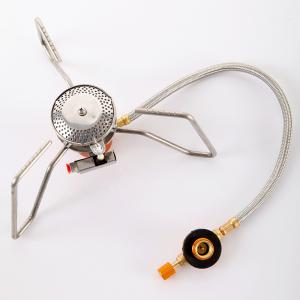 post-4220-0-01148400-1415620477_thumb.jp