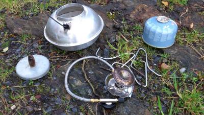 post-4220-0-05183500-1415617386_thumb.jp