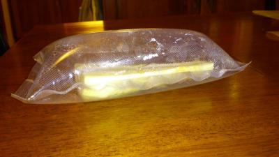 post-4220-0-39123800-1416768015_thumb.jp