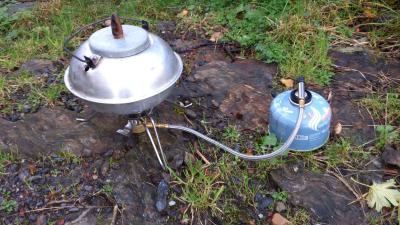 post-4220-0-40269600-1415617438_thumb.jp