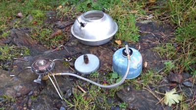 post-4220-0-59557100-1415617408_thumb.jp