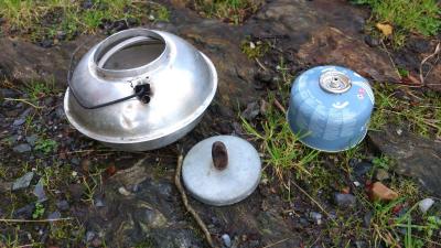 post-4220-0-67887200-1415617358_thumb.jp