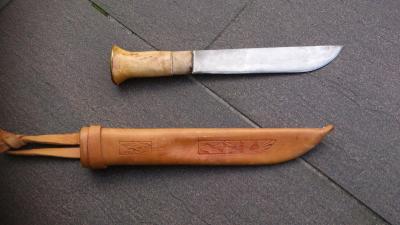 post-4220-0-73447600-1415630068_thumb.jp