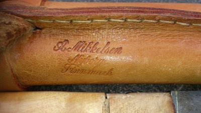 post-4220-0-73688100-1415630111_thumb.jp