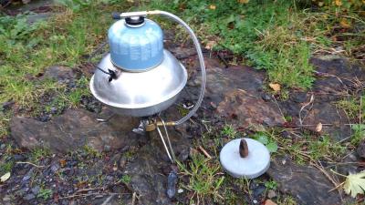 post-4220-0-78557900-1415617469_thumb.jp