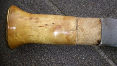 post-4220-0-85842200-1415630091_thumb.jp