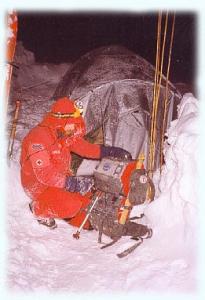 post-4220-0-92237700-1414936473_thumb.jp