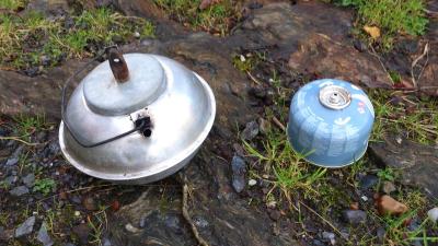 post-4220-0-96964200-1415617317_thumb.jp