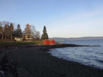 post-4444-0-02742400-1416144115_thumb.jp