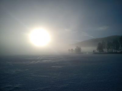 post-6295-0-55650600-1416956683_thumb.jp