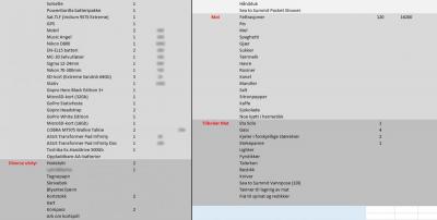 post-6350-0-49403600-1414941179_thumb.jp