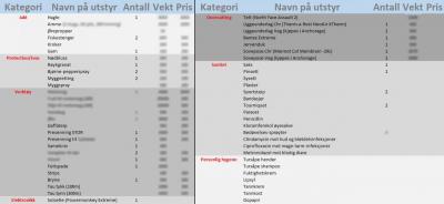 post-6350-0-99083200-1414941202_thumb.jp