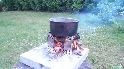 post-6671-0-15743700-1415618646_thumb.jp