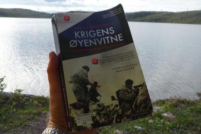 post-8487-0-58570200-1417339855_thumb.jp