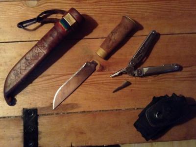 post-8771-0-74948800-1415960933_thumb.jp