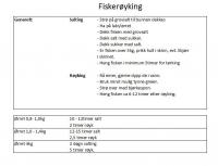 post-1054-0-24652900-1355578193_thumb.jp