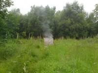 post-1054-0-54627700-1355578499_thumb.jp