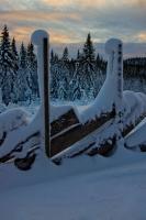 post-3118-0-09428000-1356220721_thumb.jp