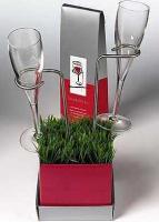 post-4220-0-64465200-1356678976_thumb.jp