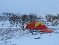 post-5952-0-21336200-1356640639_thumb.jp