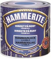 post-7299-0-58796400-1356004715_thumb.jp