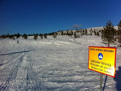 post-10256-0-63768700-1385921505_thumb.j