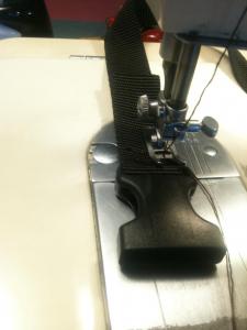 post-10393-0-20277300-1388064184_thumb.j