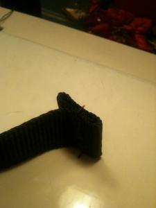 post-10393-0-58508600-1388064323_thumb.j