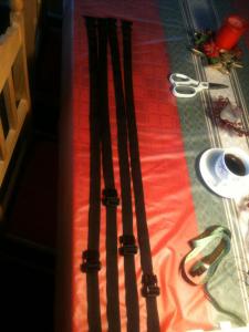 post-10393-0-59593100-1388064367_thumb.j