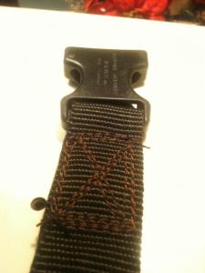 post-10393-0-96022300-1388064284_thumb.j