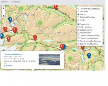 post-10401-0-50118700-1386688501_thumb.j