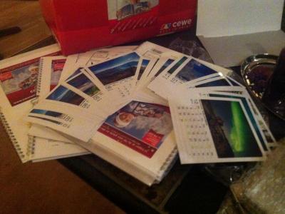 post-10401-0-85928700-1386955192_thumb.j