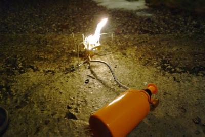 post-10468-0-22446800-1387562676_thumb.j