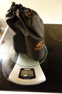 post-10468-0-65592300-1387562570_thumb.j